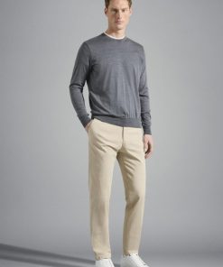 Mycust.shopa13129eb64 3