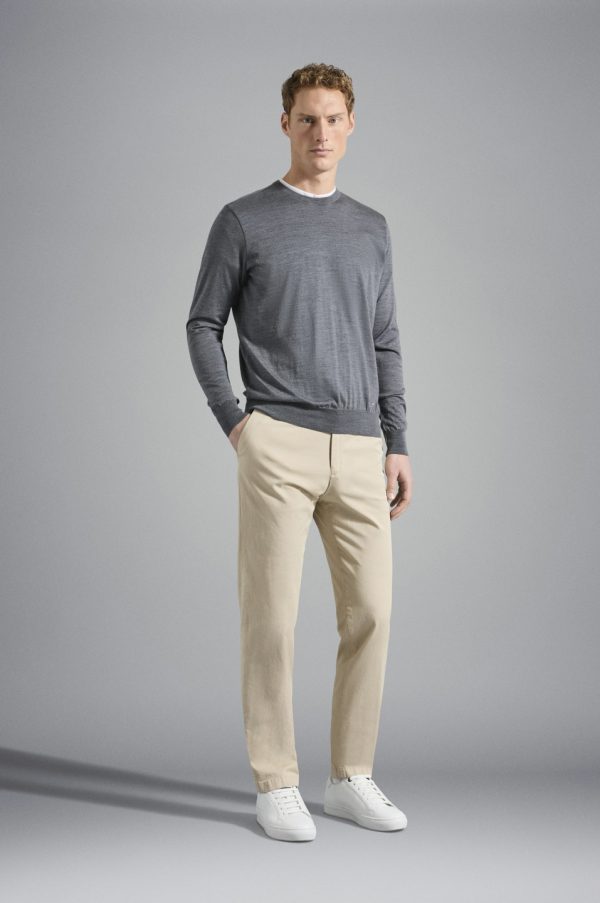 Mycust.shopa13129eb64 3