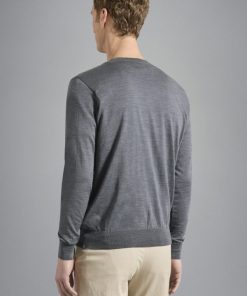 Mycust.shopa13129eb64 4