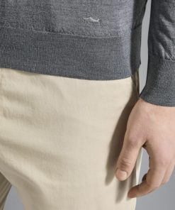 Mycust.shopa13129eb64 5