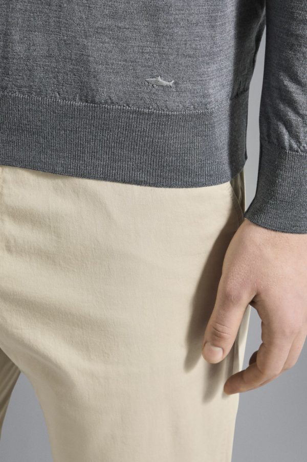 Mycust.shopa13129eb64 5