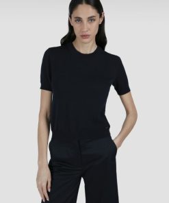 Mycust.shopa145c1c711 1