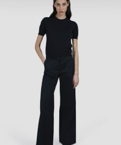 Mycust.shopa145c1c711 3