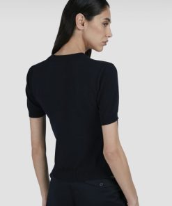 Mycust.shopa145c1c711 4