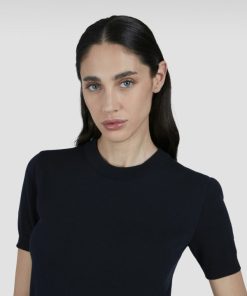 Mycust.shopa145c1c711 5