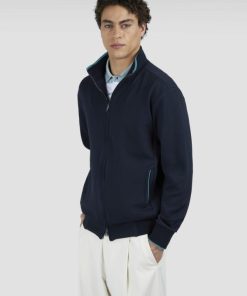 Mycust.shopa14ad9afa3 1