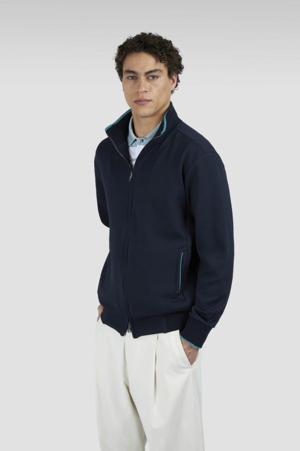 Mycust.shopa14ad9afa3 1