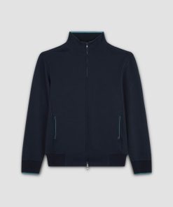 Mycust.shopa14ad9afa3 2