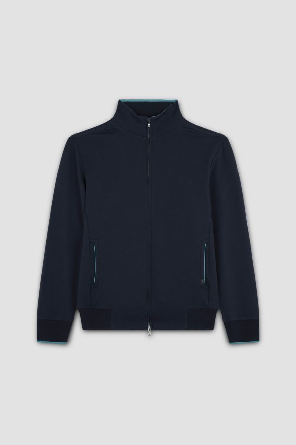 Mycust.shopa14ad9afa3 2