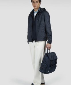 Mycust.shopa14ad9afa3 3