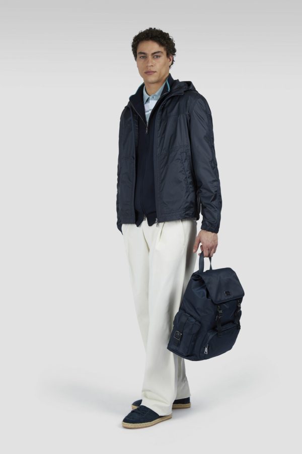 Mycust.shopa14ad9afa3 3