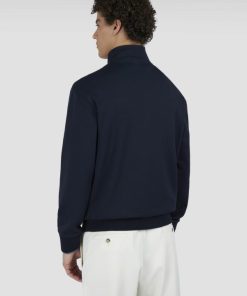 Mycust.shopa14ad9afa3 4