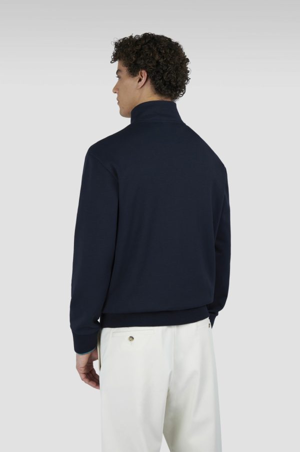 Mycust.shopa14ad9afa3 4