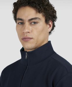 Mycust.shopa14ad9afa3 5