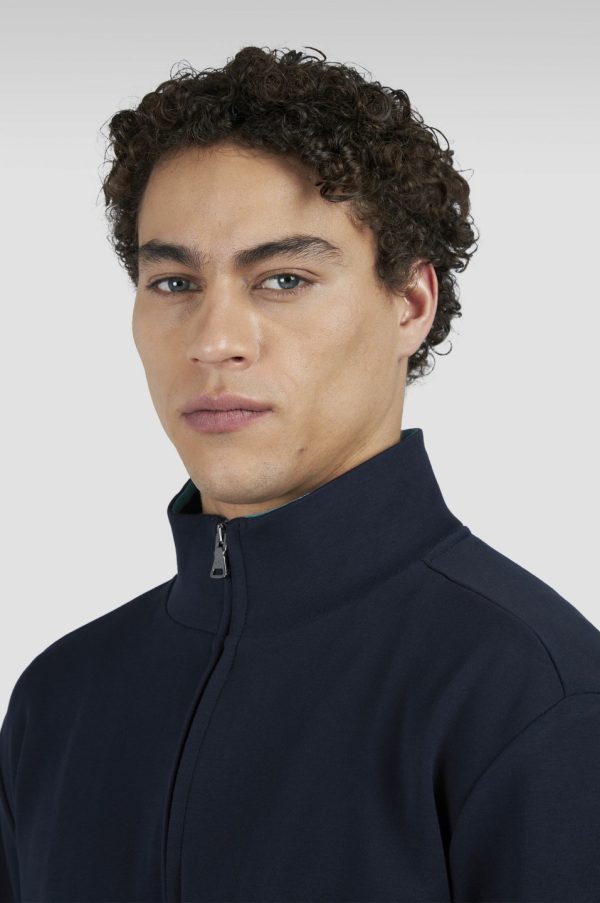 Mycust.shopa14ad9afa3 5