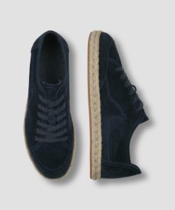 Mycust.shopa1795269b0 2