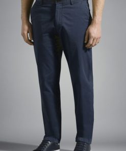 Mycust.shopa261a86711 1