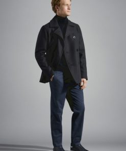 Mycust.shopa261a86711 3