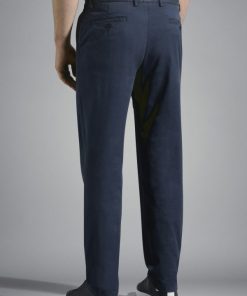 Mycust.shopa261a86711 4