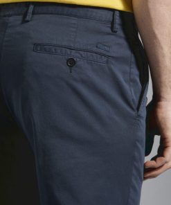 Mycust.shopa261a86711 5