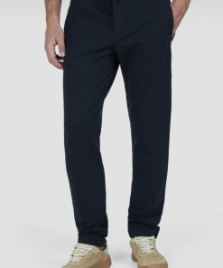 Mycust.shopa26b79bfe4 1