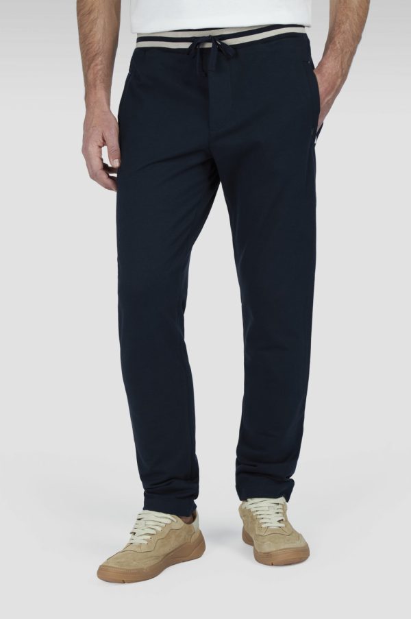 Mycust.shopa26b79bfe4 1