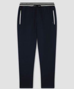 Mycust.shopa26b79bfe4 2