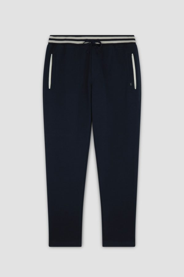 Mycust.shopa26b79bfe4 2