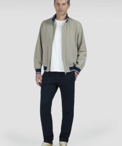 Mycust.shopa26b79bfe4 3