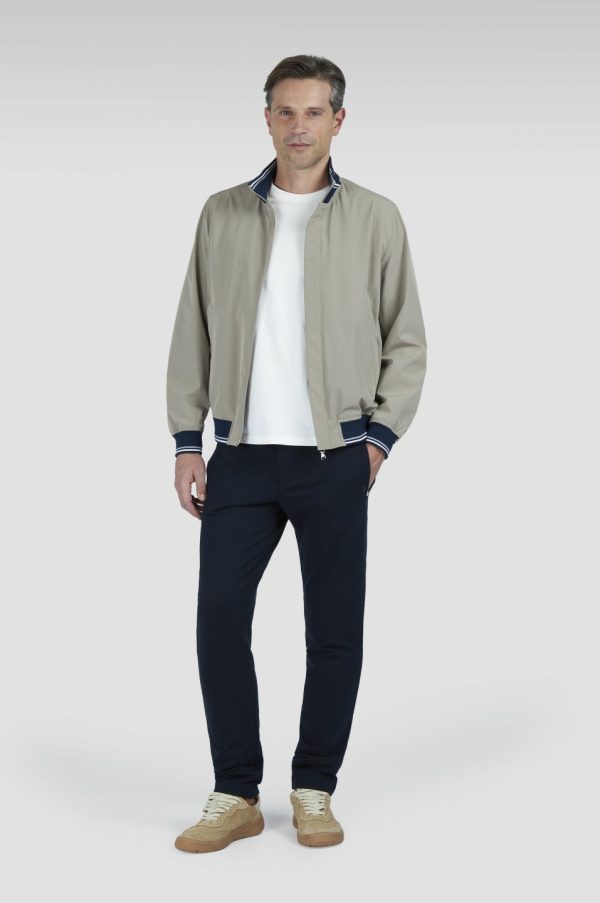 Mycust.shopa26b79bfe4 3