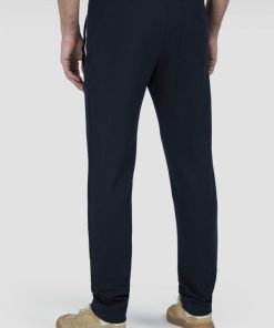 Mycust.shopa26b79bfe4 4