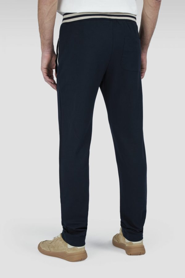 Mycust.shopa26b79bfe4 4