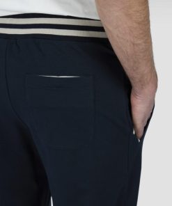 Mycust.shopa26b79bfe4 5