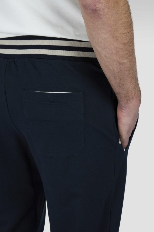 Mycust.shopa26b79bfe4 5