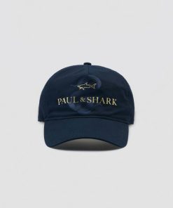 Mycust.shopa2815cf124 2