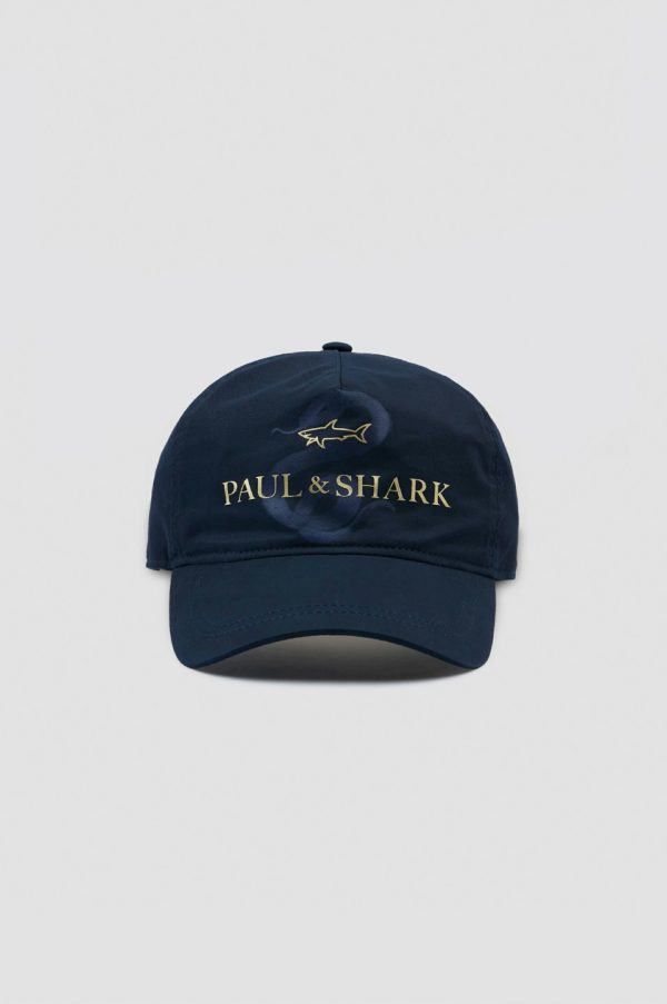 Mycust.shopa2815cf124 2