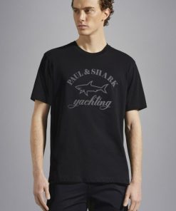 Mycust.shopa3174d5284 1