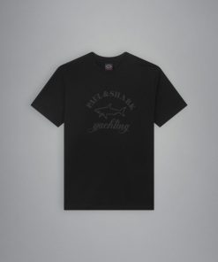 Mycust.shopa3174d5284 2