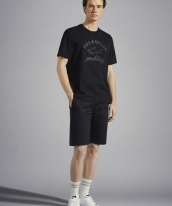 Mycust.shopa3174d5284 3