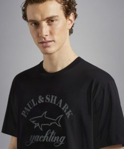 Mycust.shopa3174d5284 5