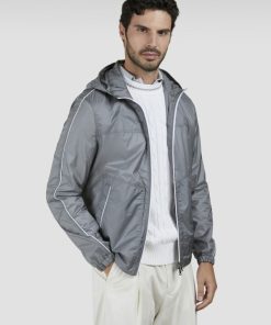 Mycust.shopa36f088993 1