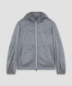 Mycust.shopa36f088993 2