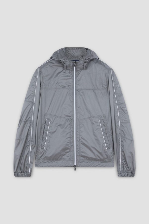 Mycust.shopa36f088993 2