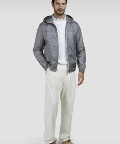 Mycust.shopa36f088993 3