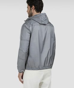 Mycust.shopa36f088993 4