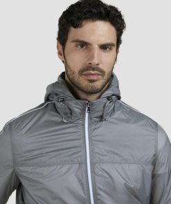 Mycust.shopa36f088993 5