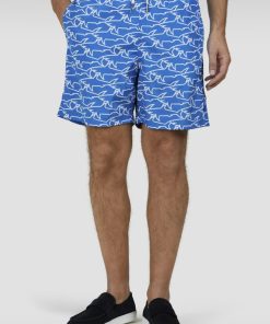 Mycust.shopa3a0b2bdaa 1