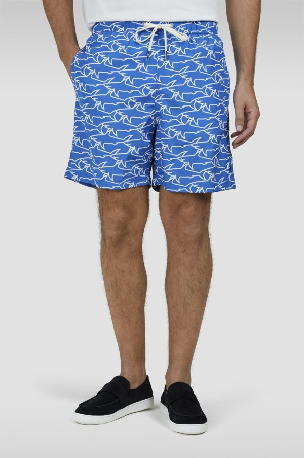 Mycust.shopa3a0b2bdaa 1