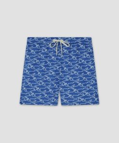 Mycust.shopa3a0b2bdaa 2