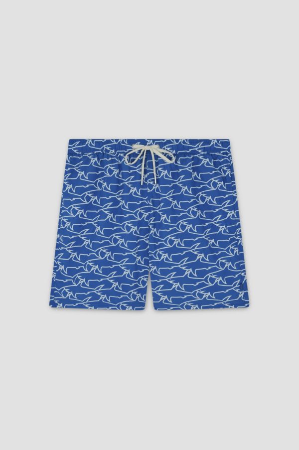 Mycust.shopa3a0b2bdaa 2